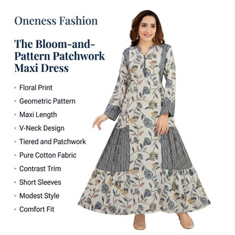 Riyadh, Clothing & Accessories, SAR 60,  We Are A Manufacturer Of Moroccan And Arabic Kaftan In India Mumbai Seeking Wholesaller