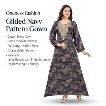 Riyadh, Clothing & Accessories, SAR 60,  We Are A Manufacturer Of Moroccan And Arabic Kaftan In India Mumbai Seeking Wholesaller