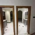 SAR 1417/month,  1 BR,  BACHELOR FLAT AVAILABLE NEAR TAMIMI CAMP