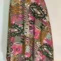Cotton Skirts Women &ndash; Breathable, Stylish & Comfortable All-Day Wear | Shop Premium Design