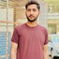 Storekeeper§&bull;..