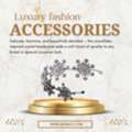 Luxury Fashion Accessories