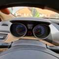 SAR 22000,  Hyundai Elantra,  2014,  Automatic,  258200 KM,    - 22,000 - DIRIYAH - RIYADH