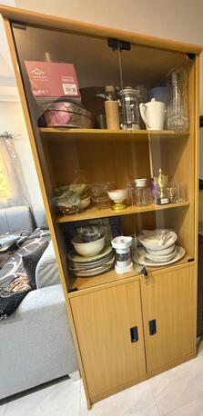 Yanbu, Furniture, Furniture
