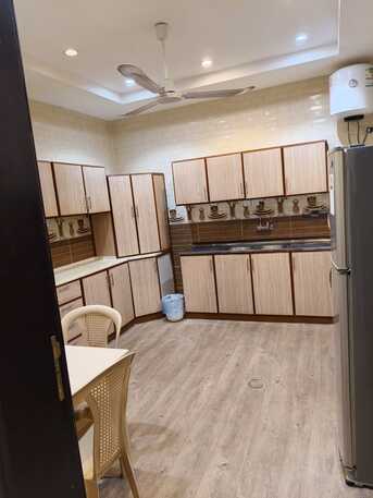Al Safa, Villas, SAR 1800,  Furnished,  000 Sq. Meter,  APPRTMENT FOR RENT TABUK
