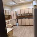 SAR 1800,  Furnished,  000 Sq. Meter,  APPRTMENT FOR RENT TABUK
