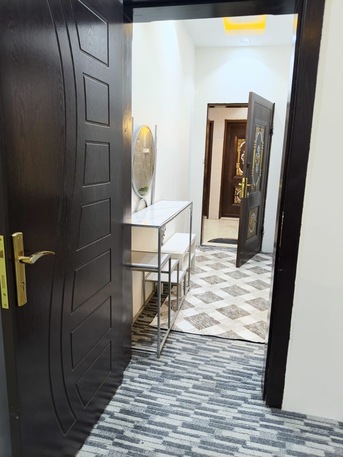 Al Safa, Villas, SAR 1800,  Furnished,  000 Sq. Meter,  APPRTMENT FOR RENT TABUK
