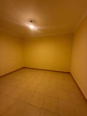 Al Thuqbah, Apartments, Flats, Houses & Villas, SAR 900/month,  1 BR,  1 Bedroom Apartment For Rent In Al Thuqbah, Al Khobar &ndash; SAR 900 Monthly