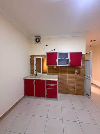 Al Thuqbah, Apartments, Flats, Houses & Villas, SAR 900/month,  1 BR,  1 Bedroom Apartment For Rent In Al Thuqbah, Al Khobar &ndash; SAR 900 Monthly