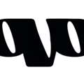 Printing Machine Operator & Graphic Designer