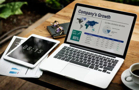 Noida, Business, Best PPC Services In Noida | Meta Reach Marketing