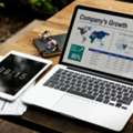 Best PPC Services In Noida | Meta Reach Marketing
