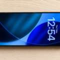 SAR 2800,  Iphone 15 Pro Max 256 Gb Black Titanium