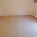 BHD 100,  Ras Ruman:- Close To Nazih/Almoayyed Parking.  2Bhk Flat On Rent.Bd 100/- Without Ewa