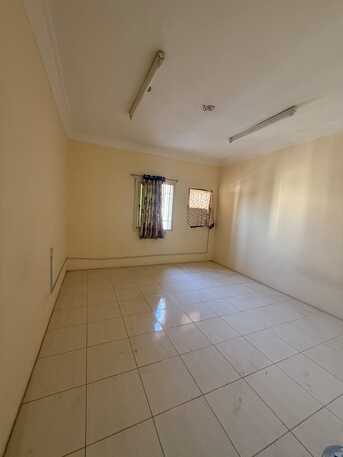 Al Thuqbah, Apartments, Flats, Houses & Villas, SAR 17600/year,  2 BR,  2 Bedroom Apartment For Rent In Al Thuqbah, Al Khobar &ndash; SAR 17,600 Yearly