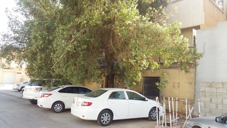 Riyadh, Apartments, Flats, Houses & Villas, SAR 1500/month,  Furnished,  2 BR,  100 Sq. Meter,  വില്ലയില്&zwj; 1BHK, 2BHK ഫ്ലാറ്റ്കള്&zwj; വാടകയ