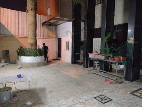 Riyadh, Apartments, Flats, Houses & Villas, SAR 1500/month,  Furnished,  2 BR,  100 Sq. Meter,  വില്ലയില്&zwj; 1BHK, 2BHK ഫ്ലാറ്റ്കള്&zwj; വാടകയ