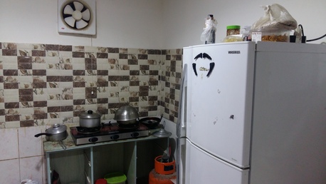 Riyadh, Apartments, Flats, Houses & Villas, SAR 1500/month,  Furnished,  2 BR,  100 Sq. Meter,  വില്ലയില്&zwj; 1BHK, 2BHK ഫ്ലാറ്റ്കള്&zwj; വാടകയ