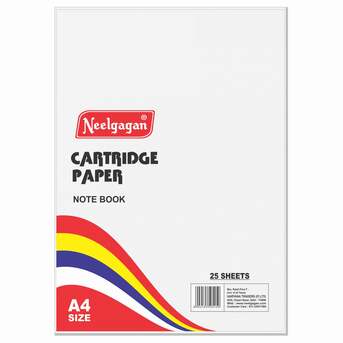 New Delhi, Businesses For Sale, Top Uses Of Cartridge Sheet Paper By Neelgagan