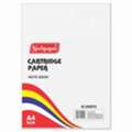 Top Uses Of Cartridge Sheet Paper By Neelgagan