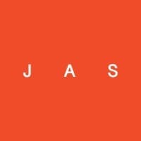 Melbourne, Business, Jas Stephens Real Estate Agency