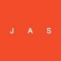 Jas Stephens Real Estate Agency