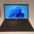 SAR 1399,  **SPECIAL OFFER** Dell Latitude 3520 Core I5