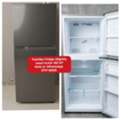 BHD 67,  🌍🌐Toshiba Inverter Fridge In Good Condition For Sale With Delivery
