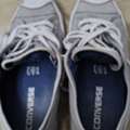 SAR 150,  Converse Original Shoes