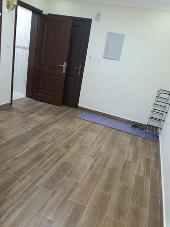 Jeddah, Rooms for Rent, SAR 1000/month,  ONE ROOM AVAILABLE FOR SINGLE BACHELOR PERSIN , SHARING FLAT RENT 1000SR