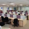 INR 18100000,  2175 Sq. Feet,  SALE OF COMMERICAL PROPERTY WITH MNC SOFTWARE COMPANY