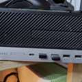 SAR 1150,  HP Desktop I7 Pc