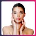 Hair Patch In Sector 18 Noida