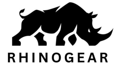 Sydney, Business, Rhinogear