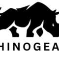 Rhinogear