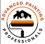 New York, Printing, Advanced Painting Professionals