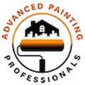 Advanced Painting Professionals