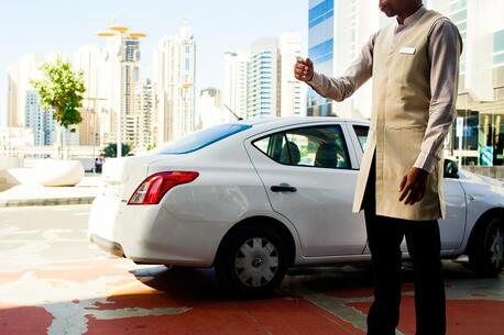 Mumbai, Travel, Best Car Booking Service In Mysuru