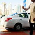 Best Car Booking Service In Mysuru