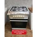 BHD 32,  🌍🌐Ikon Cooking Range 4 Burner For Sale With Delivery