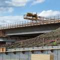 Pathways Construction Services Calgary