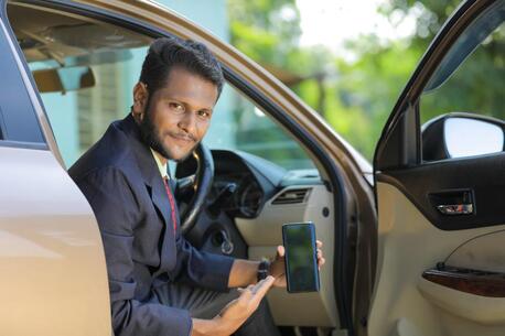 Mumbai, Travel, Best Cabs Service In Mysuru