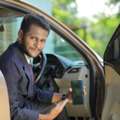 Best Cabs Service In Mysuru
