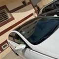 SAR 26000,  Hyundai Sonata,  2013,  Automatic,  285000 KM,  ????  2.4 Full Option For Sale ????