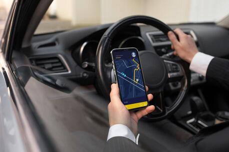 Mumbai, Travel, Online Cab Booking In Mysuru