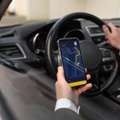 Online Cab Booking In Mysuru