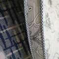 SAR 100,  King Size Mattress For Sale, 2mtr * 2mtr * 4cm