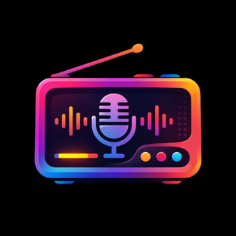 Chandigarh, Business, Radio And Podcast