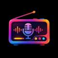 Radio And Podcast
