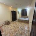 SAR 2400/month,  2 BR,  FURNISHED FAMILY FLAT DAKAL ALMAHDUD AREA